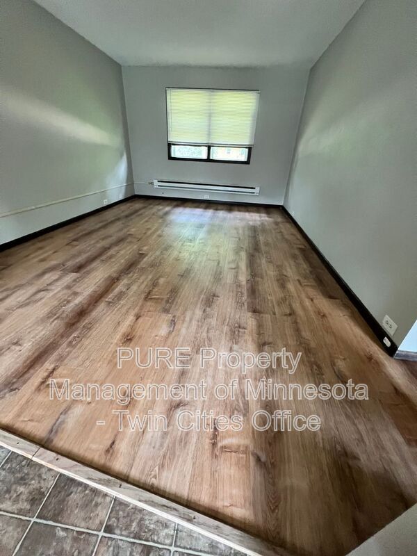 Photo - 19065 Lena Ave Unit 3