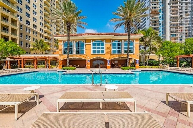 Photo - 2080 S Ocean Dr Unit 1611