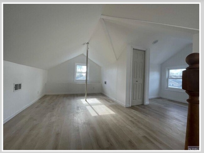 Photo - 82 Jacoby St Unit 2