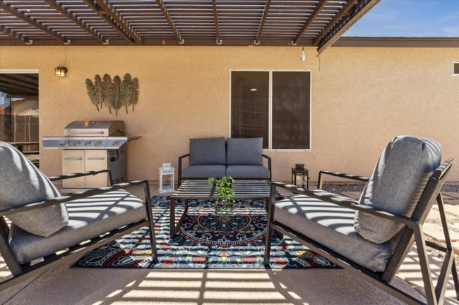 Photo - 4494 E Brae Voe Way