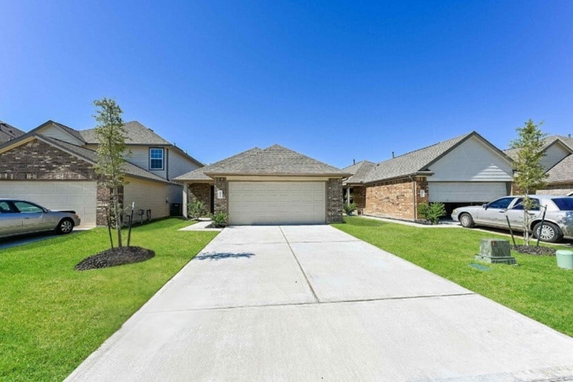Photo - 25734 Hazy Elm Ln
