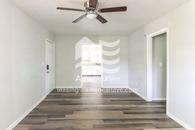 Photo - 2230 Danbury Dr
