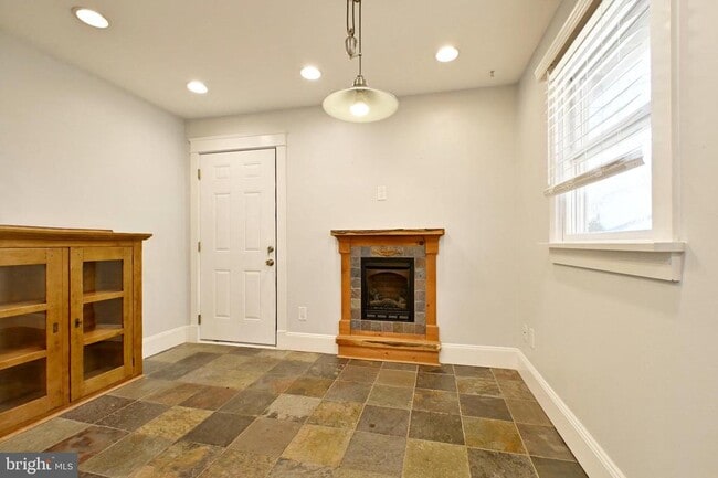 Photo - 59 Wyndmoor Dr