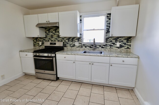 Photo - 15 Frederick St