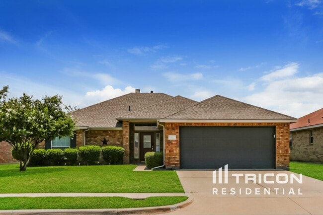 Building Photo - 1312 Pierron Dr Rental