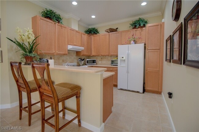 Photo - 8685 Erice Ct