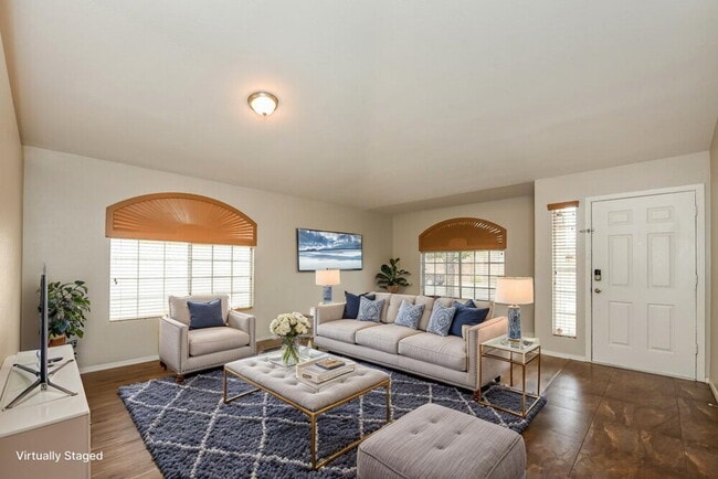 Photo - 4045 S Kirby Ct