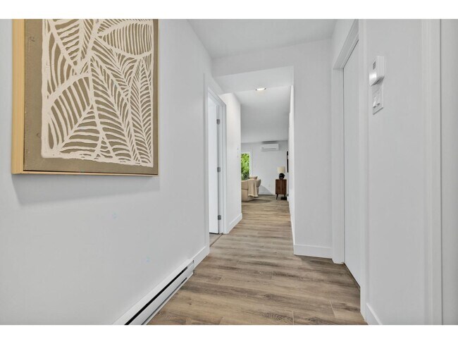 Photo - 223 Rue Guillemette