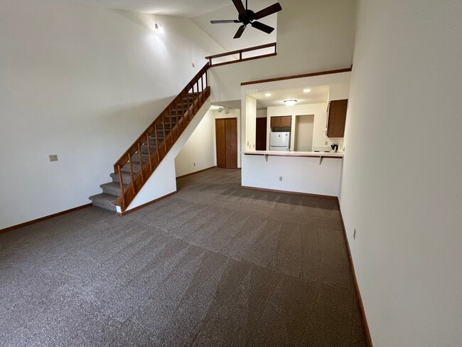Photo - Londonderry Lofts