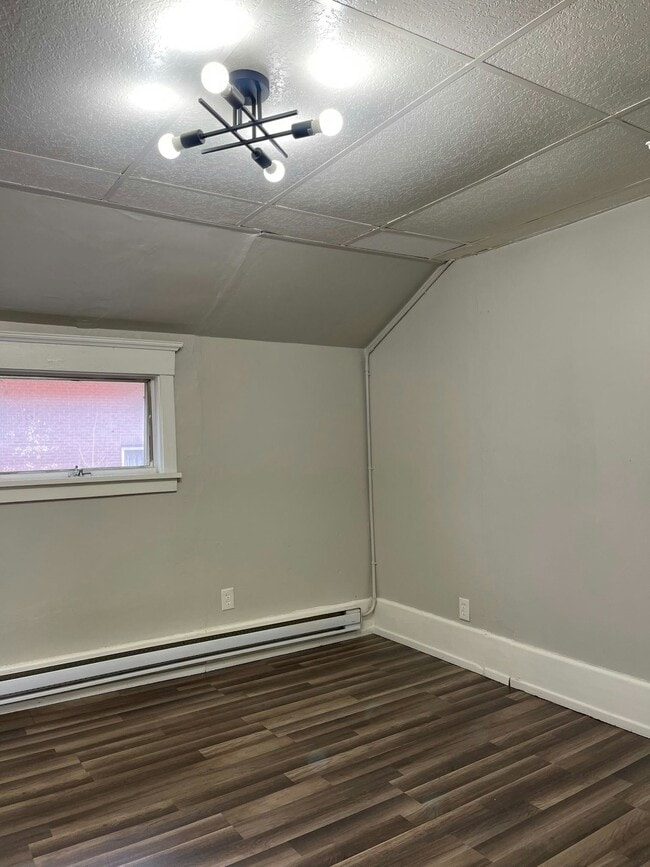 Photo - 525 Wayne Ave