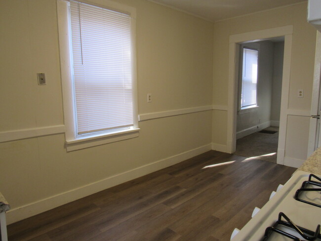 Photo - 151 6th St House
