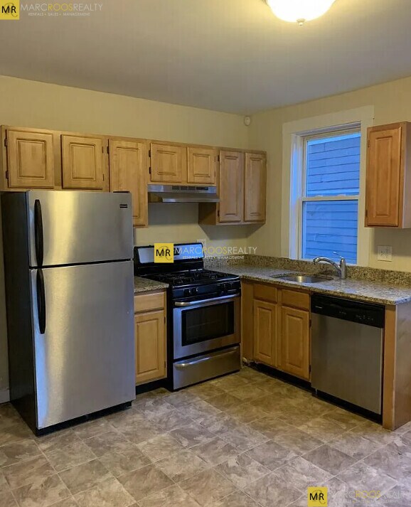 Photo - 66 Middle St Condo Unit #3