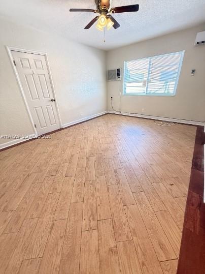 Photo - 625 S 20th Ave Unit 6