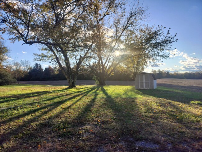 Photo - 7720 N Hen Peck Rd