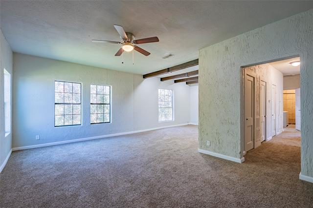 Photo - 1529 Ficklin Ave