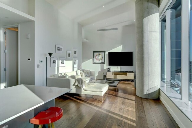 Photo - 210 Lavaca St Unit 3401