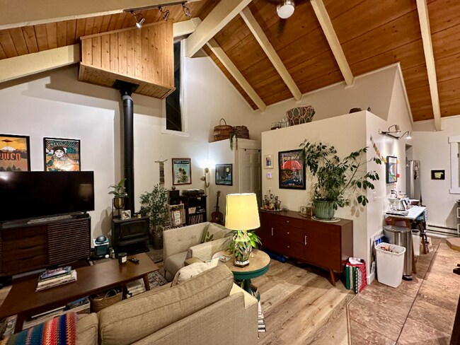 Photo - 2575 Curley Bear Rd Unidad 143