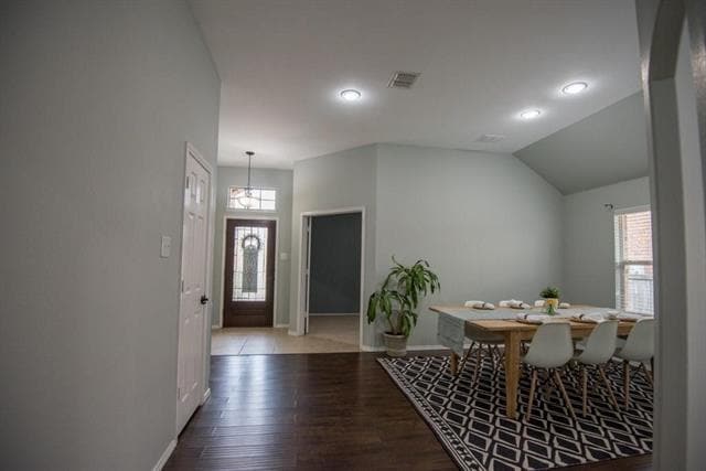 Photo - 809 Hardwood Dr