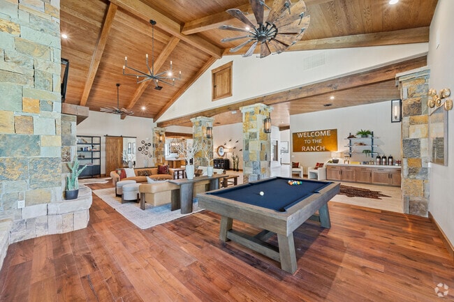 Building Photo - Ranch Creek Rental