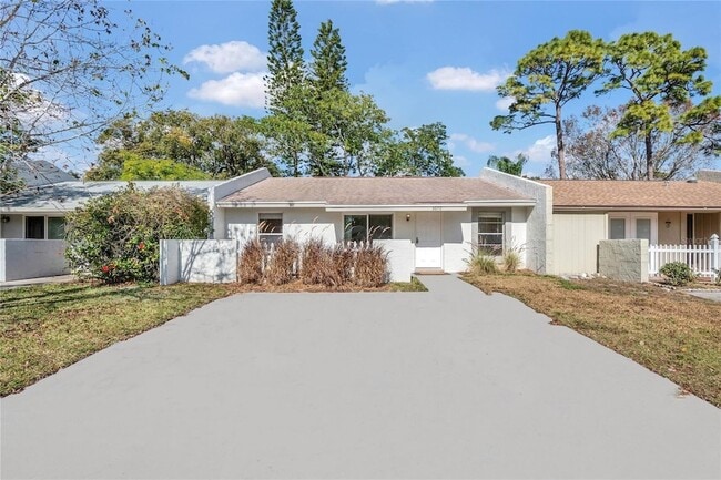 Photo - 3070 Autumn Ct