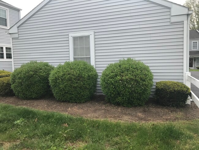 Photo - 222 Cambridge Ct