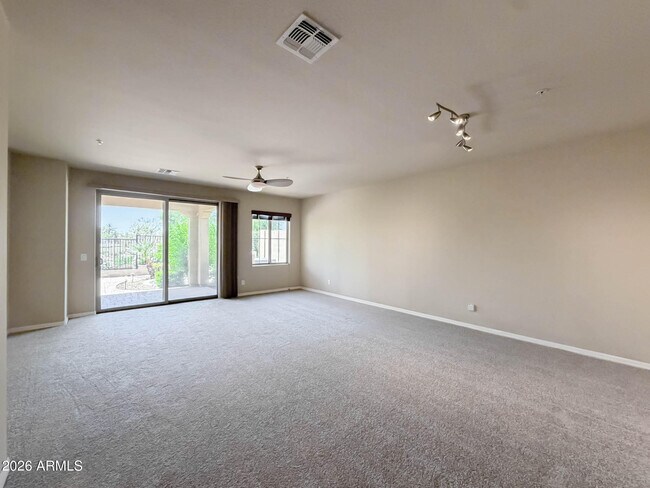 Photo - 4700 S Fulton Ranch Blvd