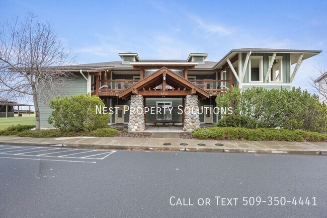 Photo - 6432 Melby Way NE Unit 102