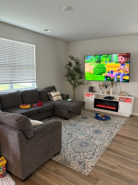 Photo - 228 Sanctuary Dr