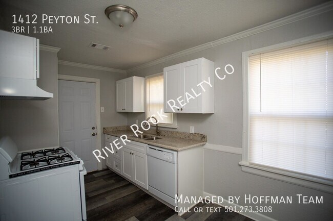 Photo - 1412 Peyton St