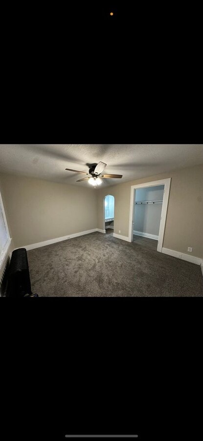 Photo - 1605 26th St Apartment Unit 4