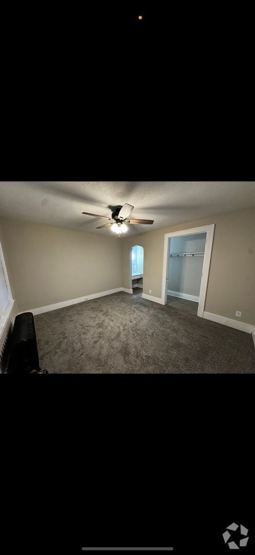 Building Photo - 1605 26th St Unit 4 Rental
