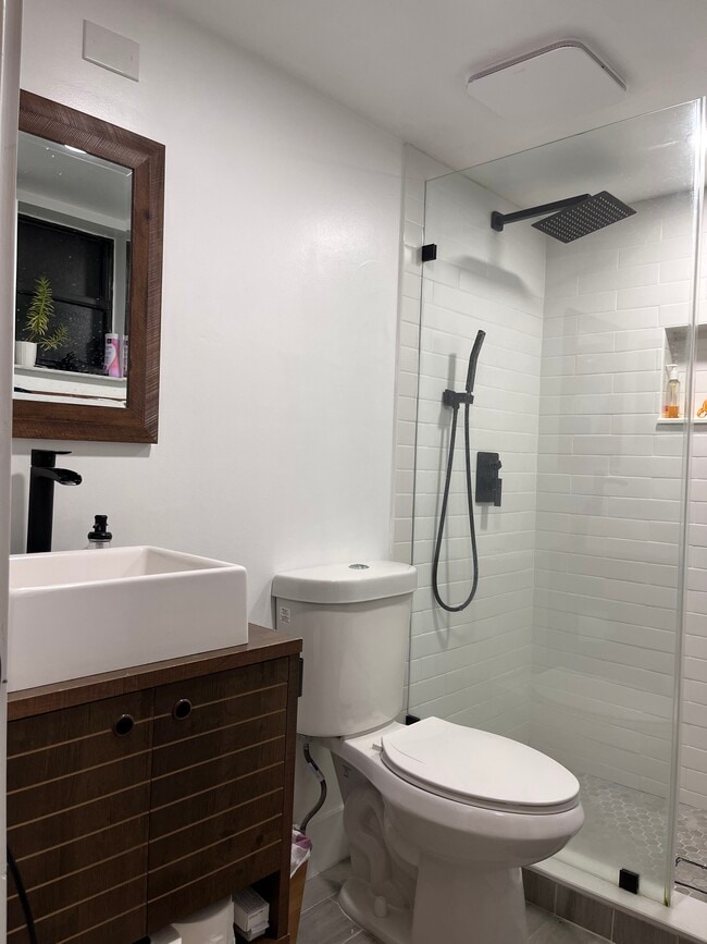 Photo - 4699 Lucerne Lakes Blvd E Unit 101