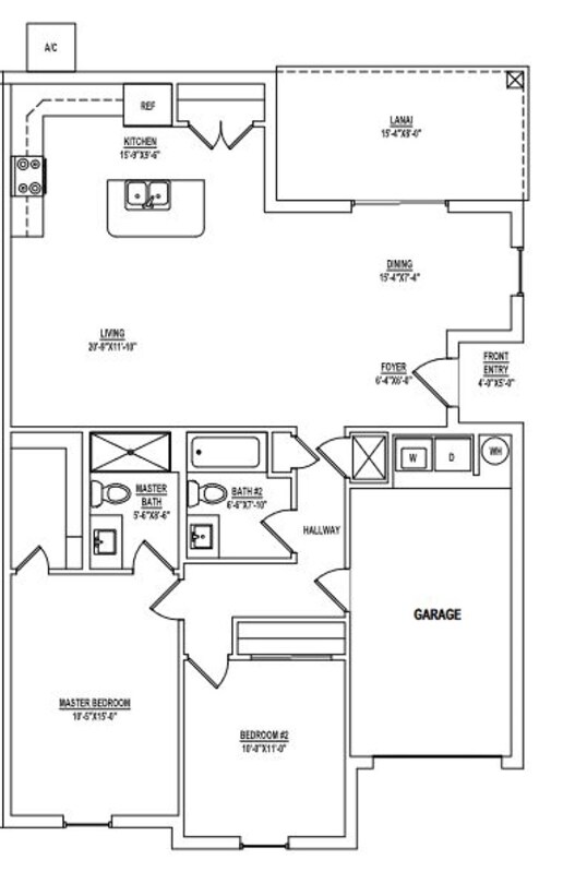 Photo - 313-315 Norwalk Ave