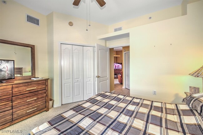 Photo - 12141 Summergate Cir Unidad 102 Rental