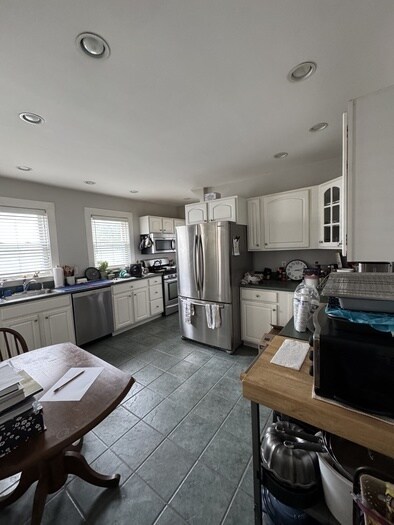 Photo - 20 Channing Rd Unit 1