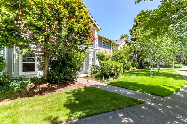 Photo - Low maintenance condo living in DuPont