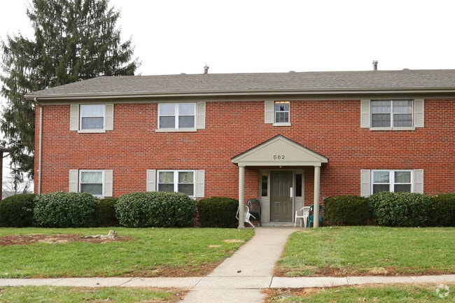 St Martin Villa - St Martin Villa