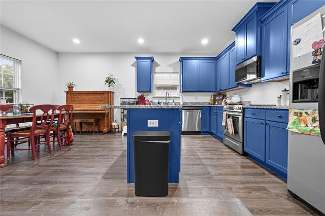 Photo - 3103 Barling St