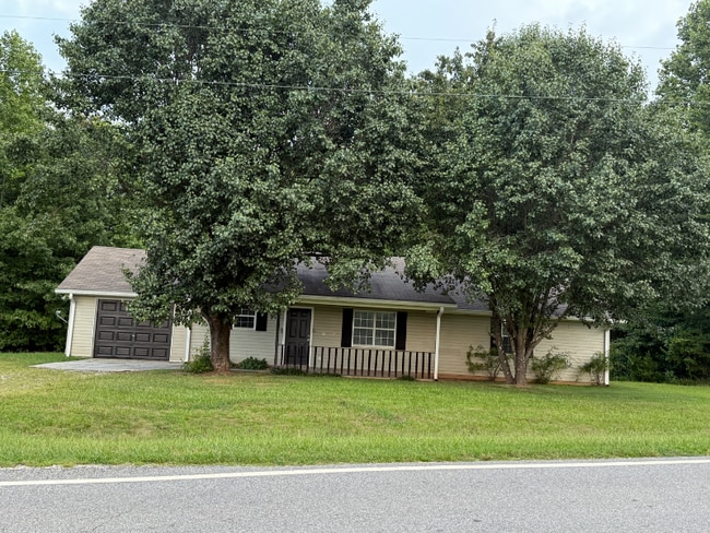 Building Photo - 25 Frogtown Rd Rental
