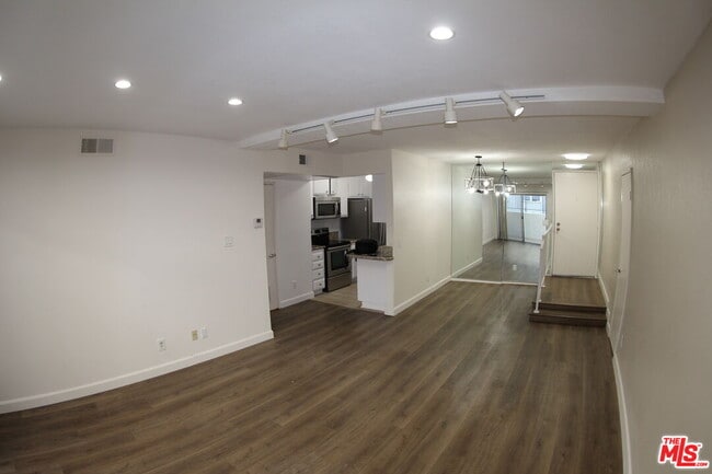 Photo - 1515 S Beverly Dr Unit 209