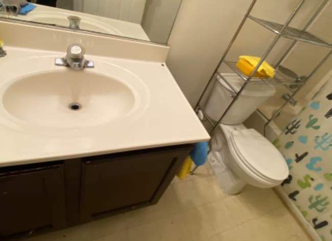 Photo - 21 21st St SE