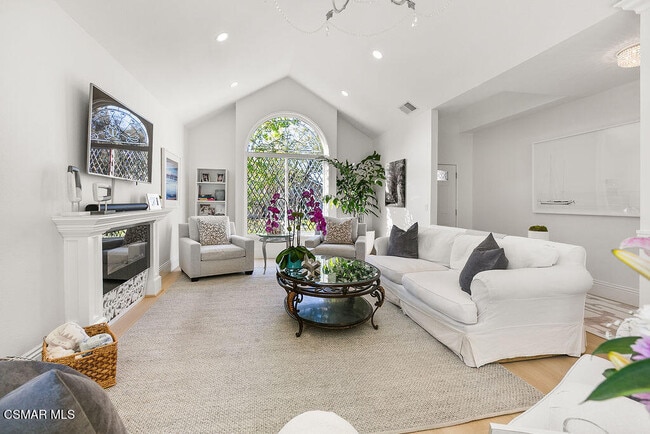 Photo - 2181 Brookfield Dr