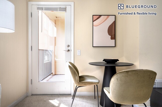 Photo - 853 Commodore Dr Unit FL3-ID1103