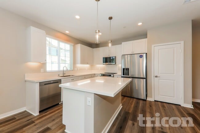 29402 Caribbean Pine Way Winchester CA