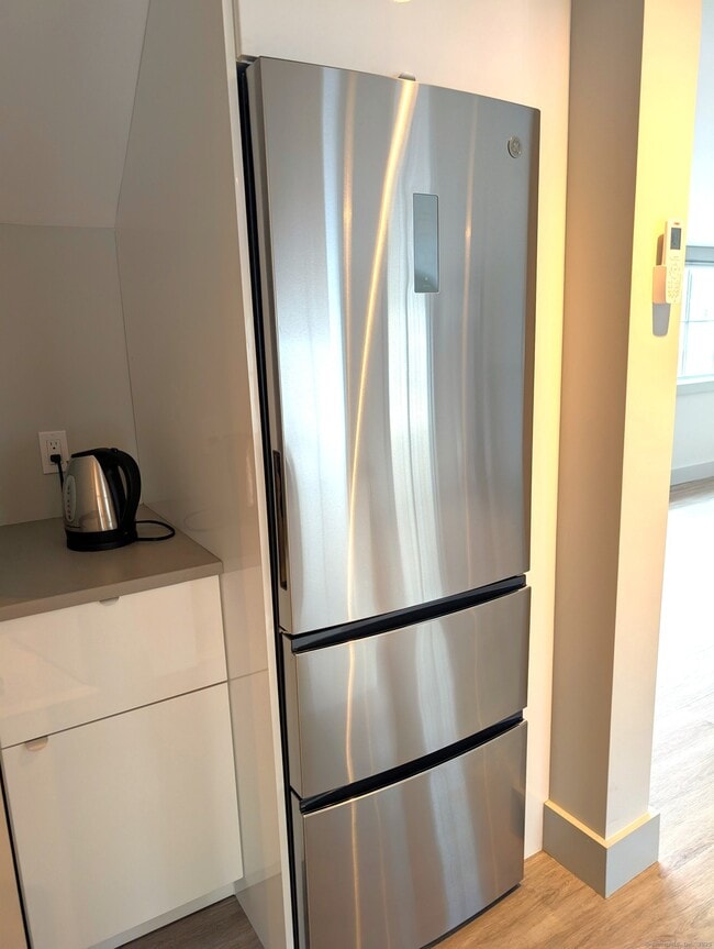 Photo - 15 Myrtle Ave Unit 10A