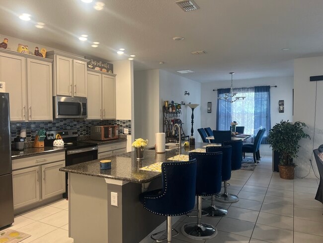 Photo - 3855 Carrick Bend Dr