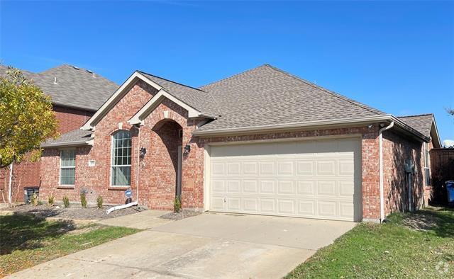 Building Photo - 14716 Lone Spring Dr Rental