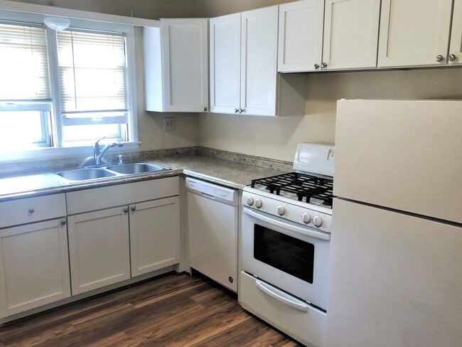 Photo - 401 Palomino Ln Unidad 2S