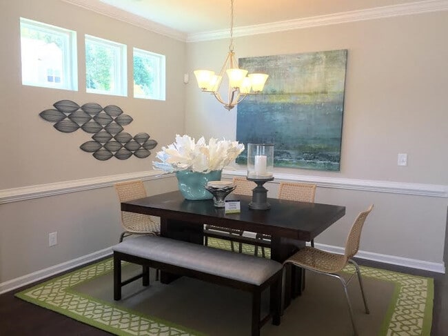 Photo - 501 Evening Star Dr