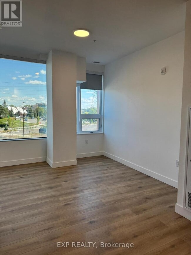 Photo - 1600 James Naismith Dr Unité 301